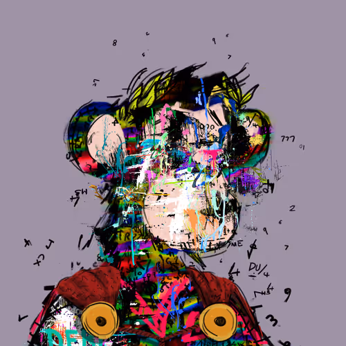 72903160264025384512430968224060559681556028928676415462374906096421640863745