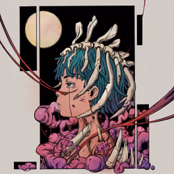 84226941289398584436471524331439886774684167646334589064195777980455593181185