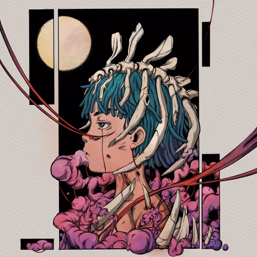 Item #84226941289398584436471524331439886774684167646334589064195777980455593181185 Media