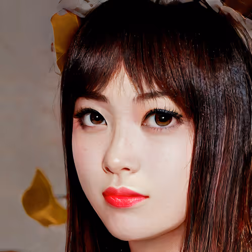 111777919528963143220040478423315994690724677359972579189748118041471486001153