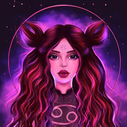 Cancer ♋️