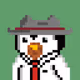 PixelPenguin 3604