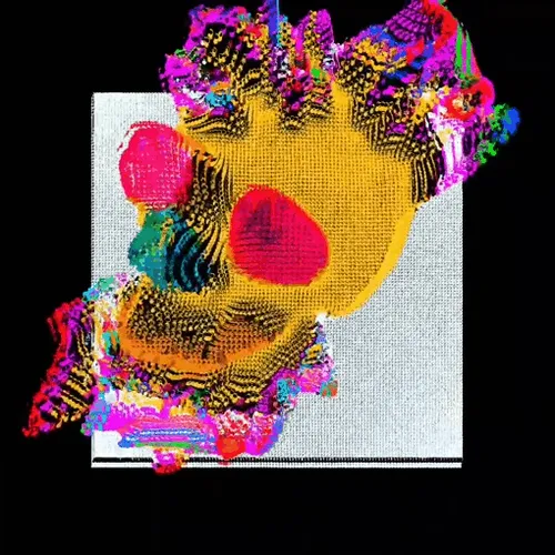 Item #19755943560703832549694930259889174281342606690861395808005517943140897521665 Media