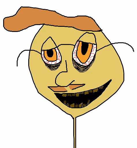 Item #55821112555373048994313304729541094956543670019884432065562933493676030033921 Media