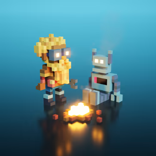 Item #17238717806147021307653453999769740282284365185915474187057974770378060333057 Media