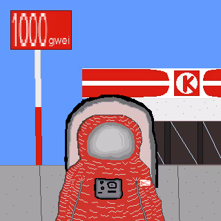 Item #98075871027195160364646907287725425724489991387692321639162002889974514450433 Media