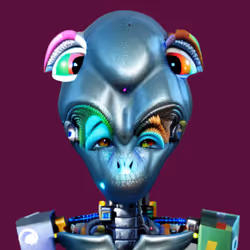 6941115432304199337085625569073864206068695649107235318126613960623118090244