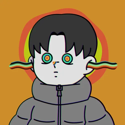 Item #32766130289581128358153314257506665681313624380454286777990551372137481895937 Media