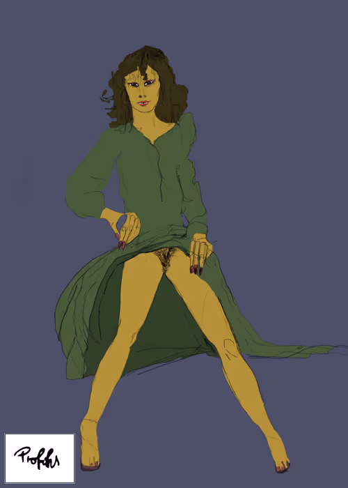 Item #36432937127506627293148976954149841945682319502015848263879038467746295709697 Media