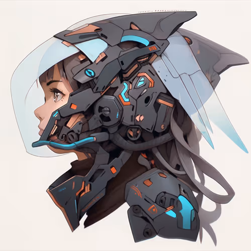 Item #832332534549814489541968439151258286134311031203327950474013611247632646145 Media