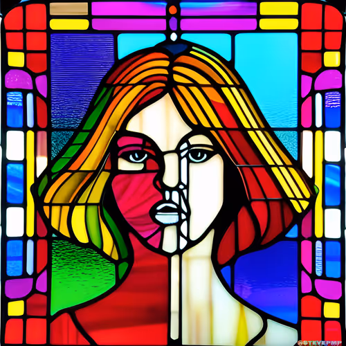 47979689916128692787279555891740373498736300987293754343193013235899688812545