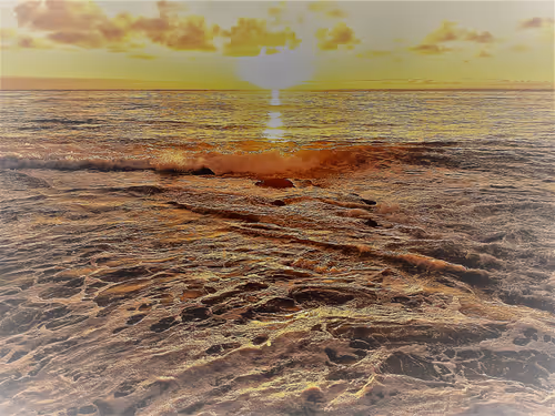 Item #36797478990227503802515544271343238965940869473164843468653790193146858045441 Media