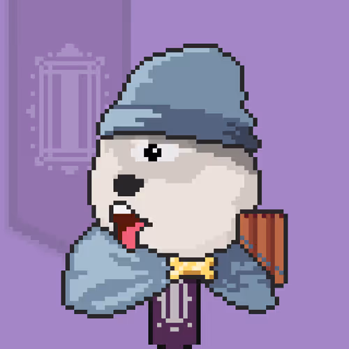 15422644651343706680889803232494072247486589087676571928209627678979672506369