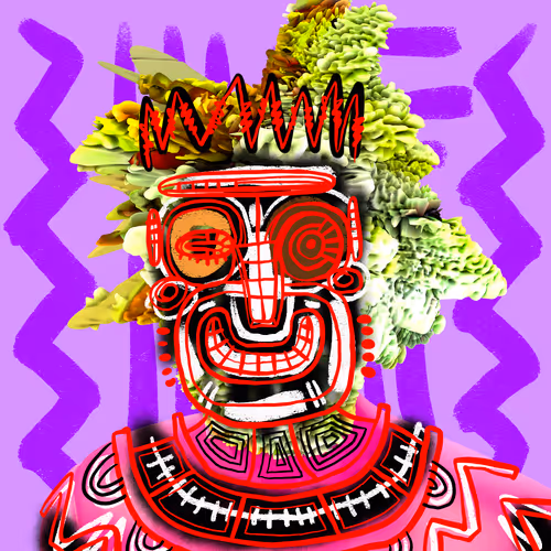 Item #101818379162726253876835903128954353522035739134681241054870867640374911827969 Media