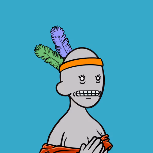 Item #80881298842066478573076777486378610213182248007058198946643912931114741661697 Media