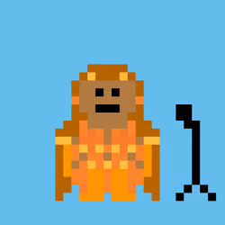 97273155613811922598899130879673309471278105957294224275623240170391883218945