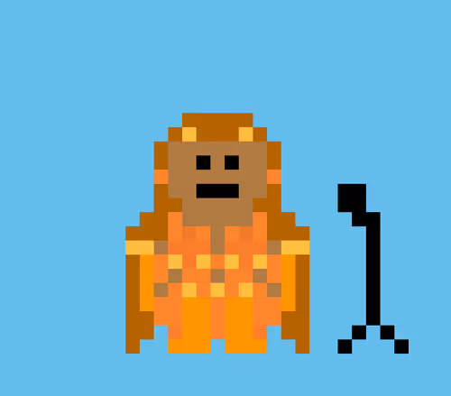 Item #97273155613811922598899130879673309471278105957294224275623240170391883218945 Media