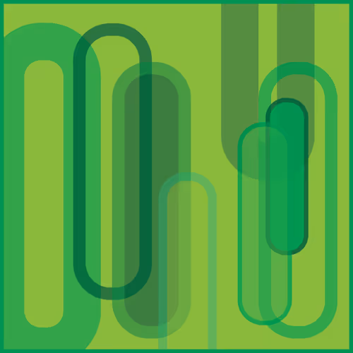 Item #523503528906503461818103009042052509376101364150267662041897751246834499585 Media