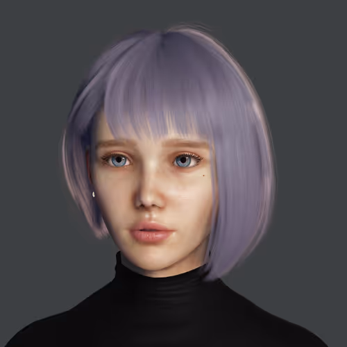 Item #26224166032267156991157453478984216695841312238406514355269816397385294675969 Media