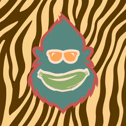 27427305162441508357938909208130981227957664115755397525488952006790143279105