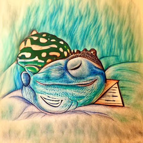 Item #99255364032345204783327980938631900854188555756671627746889824966514434899969 Media