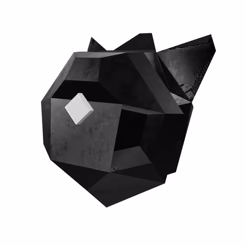Item #66577400205301224910148933120529020594034381320746841794129404284722644779009 Media