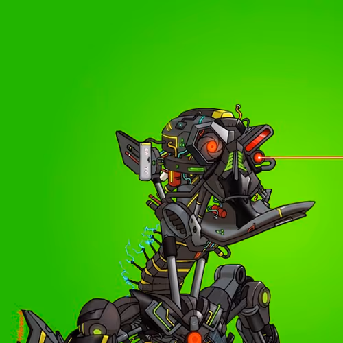 70661585566211069424896387403034589625846497255359721194311160152670706073601