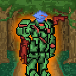 16066111112708820709389136108783125406221279091747225036758218798058700801