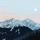 Calm Dimension