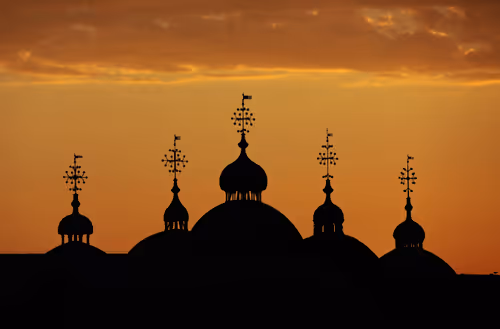 Item #76760594935064454251829113996962230117442052762635456780671601422368617005057 Media