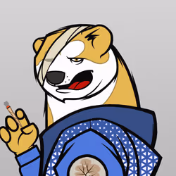 101436908685411037159669479513789547163989206919910406764016511264778124001281