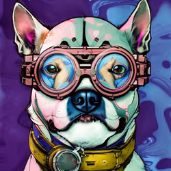 115378296840305073389457857979402633499355348384545428678667901375527245578241