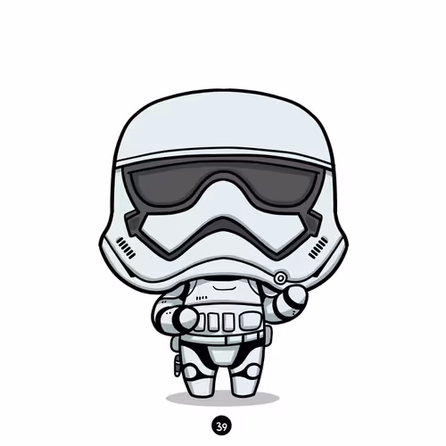 46115251240905195025907936493524566618856125454336034864392075985912607014913