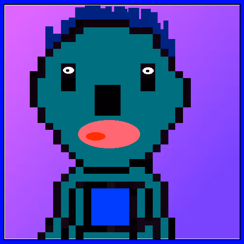 Item #6865083624946687822399874245939648610982558401008530595417132545573050646529 Media