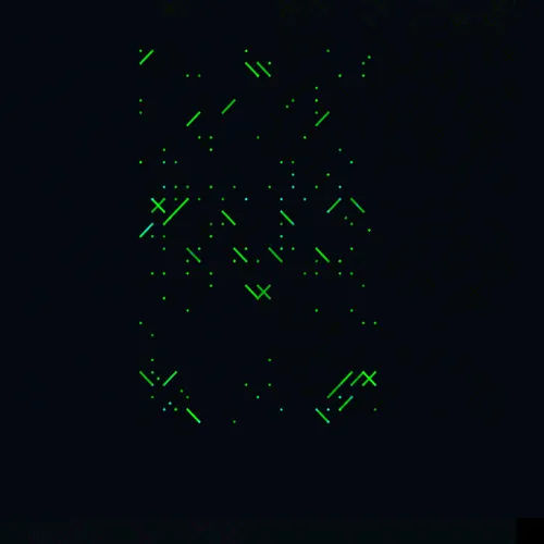 Item #98840047173836739000021207408453052359902063003679042609545966611688209776641 Media