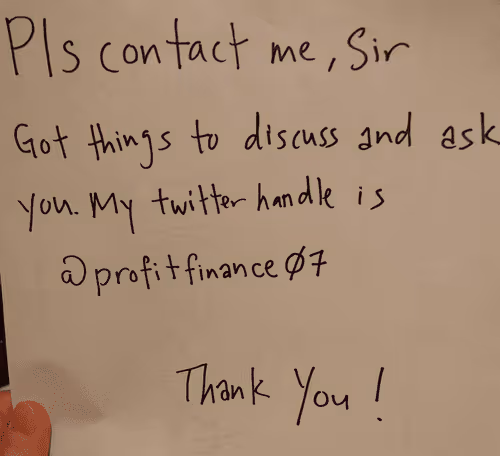 LiberateaLLSenTineTBeInGs99 Collection