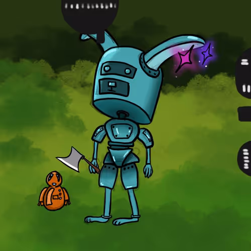 70793658043113361238859663431462712022197469043403623871265173850004729626625