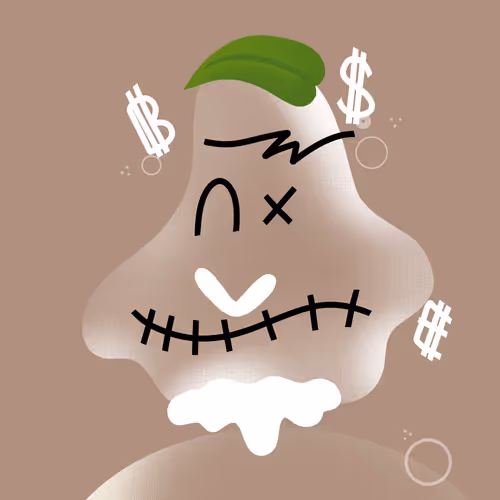 Item #31770155060348051832794230650513515644619131739095147868283986396537929334785 Media