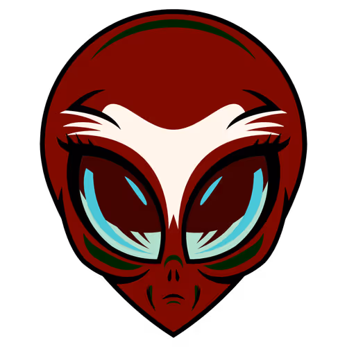 Item #50887960617642554414801743118853184756465690941361707821940565566285810761729 Media