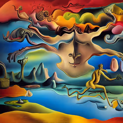 96886935191127696535410464763981420974710720239925028244005017369689131581441