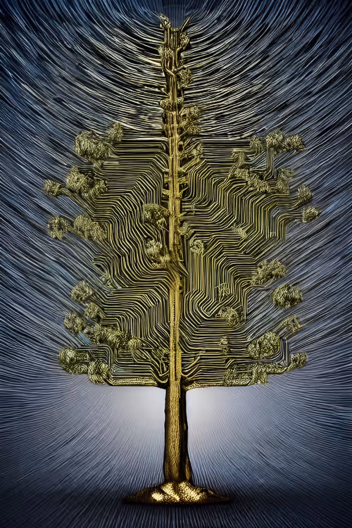 Item #56107453971759751950505424168151805977449429222825221032264796746938008469505 Media