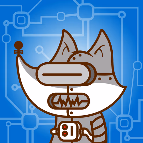 Item #109428803682971091002396701867679284435099768280678194523530465190764789891073 Media