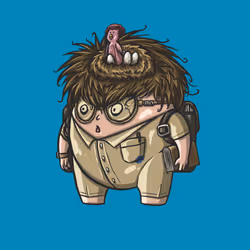 53087354363645605112032606546345823808566501552873321006597386532975103967233