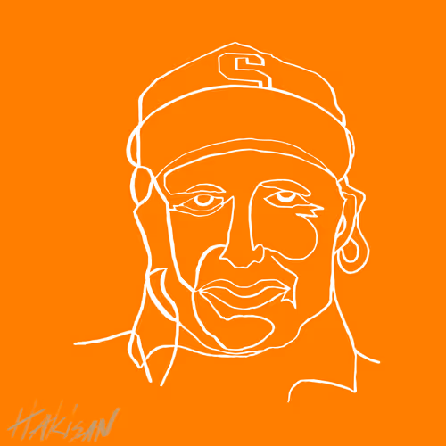 Item #105352735578657289676083367757407401289710305099240562781641286761823728566273 Media