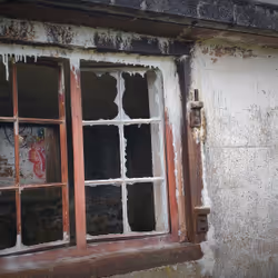 13473500973687785898796463285955460631407349614781281766798596475021040812033