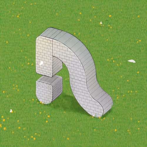 Item #56295242459567201631835772610021281586203409102634166090063477586400714424321 Media