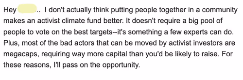 Item #79334719355785387336172033504764197096184219686979610290293233681752618172417 Media