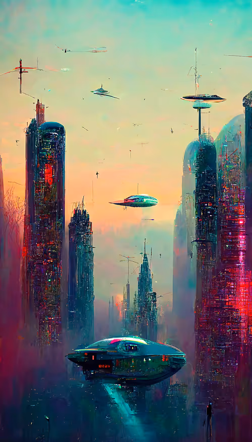 Item #108710758870352437900097317265446196020758359394720830500910541392117437038593 Media