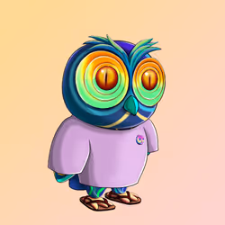 89708514336789694070990873266501320362919637830557576114504399327456737099777