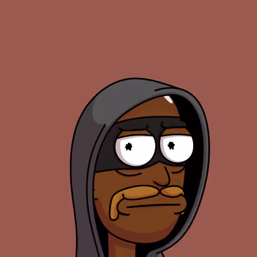 Item #2875495762529042868144033481932775105610653257904465169147349965986838085633 Media